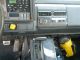 1997 Gmc C7500 - Cat Power - Commander 4045 Bucket / Boom Trucks photo 20