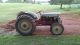 Ford Tractor 8n Antique & Vintage Farm Equip photo 2