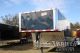 2016 8.  5 X 52 Enclosed Gooseneck Cargo Car Hauler Trailer Loaded Trailers photo 3