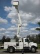 2007 International 4300 Bucket / Boom Trucks photo 14