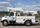 2007 International 4300 Bucket / Boom Trucks photo 1