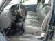 2007 Chevrolet 3500 Utility / Service Trucks photo 9