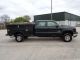 2007 Chevrolet 3500 Utility / Service Trucks photo 3