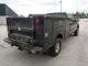 2007 Chevrolet 3500 Utility / Service Trucks photo 4