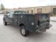 2007 Chevrolet 3500 Utility / Service Trucks photo 6