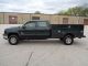 2007 Chevrolet 3500 Utility / Service Trucks photo 7