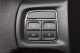 2015 Dodge Ram 3500 Hd Other Medium Duty Trucks photo 9
