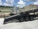 2015 Dodge Ram 3500 Hd Other Medium Duty Trucks photo 1