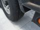 2015 Dodge Ram 3500 Hd Other Medium Duty Trucks photo 3