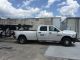 2015 Dodge Ram 3500 Hd Other Medium Duty Trucks photo 5
