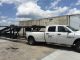 2015 Dodge Ram 3500 Hd Other Medium Duty Trucks photo 6