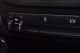 2015 Dodge Ram 3500 Hd Other Medium Duty Trucks photo 8