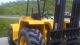 Sellick Fork Lift Sd - 80 Forklifts photo 3