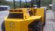 Sellick Fork Lift Sd - 80 Forklifts photo 6