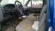 1997 Ford F350 Xl Wreckers photo 3
