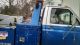 1997 Ford F350 Xl Wreckers photo 4
