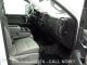 2015 Chevrolet Silverado 3500 Dbl Cab Drw Flat Bed Commercial Pickups photo 9