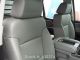2015 Chevrolet Silverado 3500 Dbl Cab Drw Flat Bed Commercial Pickups photo 10