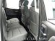 2015 Chevrolet Silverado 3500 Dbl Cab Drw Flat Bed Commercial Pickups photo 11