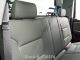 2015 Chevrolet Silverado 3500 Dbl Cab Drw Flat Bed Commercial Pickups photo 12