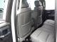 2015 Chevrolet Silverado 3500 Dbl Cab Drw Flat Bed Commercial Pickups photo 13