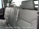 2015 Chevrolet Silverado 3500 Dbl Cab Drw Flat Bed Commercial Pickups photo 14