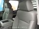 2015 Chevrolet Silverado 3500 Dbl Cab Drw Flat Bed Commercial Pickups photo 7