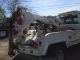 2007 Ford Wreckers photo 4