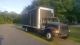 1995 Freightliner Box Trucks / Cube Vans photo 3