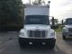 2011 Freightliner M2 106 Box Trucks / Cube Vans photo 1