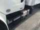 2011 Freightliner M2 106 Box Trucks / Cube Vans photo 6