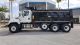 2016 Freightliner 114sd Dump Trucks photo 2