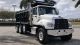 2016 Freightliner 114sd Dump Trucks photo 5
