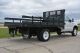 2004 Ford F - 450 Chassis Utility / Service Trucks photo 3