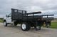 2004 Ford F - 450 Chassis Utility / Service Trucks photo 6