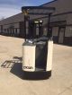 Year 2005 - - - 3000 Pound Forklift - Three Stage - Sideshift - Available Forklifts photo 2