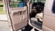 1998 Ford E350 Other Vans photo 12