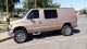 1998 Ford E350 Other Vans photo 1