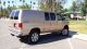 1998 Ford E350 Other Vans photo 5
