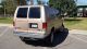 1998 Ford E350 Other Vans photo 6