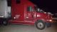 2007 Freightliner Century Sleeper Semi Trucks photo 1