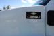 2004 Chevrolet C6500 Box Trucks / Cube Vans photo 7