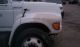 1999 Ford F650 Wreckers photo 13