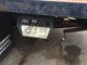 1999 Ford F650 Wreckers photo 3
