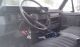 1999 Ford F650 Wreckers photo 7