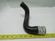 Ford Motor Company D9jl - 8260 - A Hose Synthetic Rubber 2 Bend Preformed Other Heavy Equipment photo 1