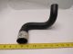 Ford Motor Company D9jl - 8260 - A Hose Synthetic Rubber 2 Bend Preformed Other Heavy Equipment photo 2