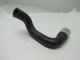 Ford Motor Company D9jl - 8260 - A Hose Synthetic Rubber 2 Bend Preformed Other Heavy Equipment photo 5