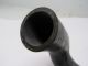 Ford Motor Company D9jl - 8260 - A Hose Synthetic Rubber 2 Bend Preformed Other Heavy Equipment photo 6
