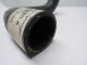 Ford Motor Company D9jl - 8260 - A Hose Synthetic Rubber 2 Bend Preformed Other Heavy Equipment photo 7